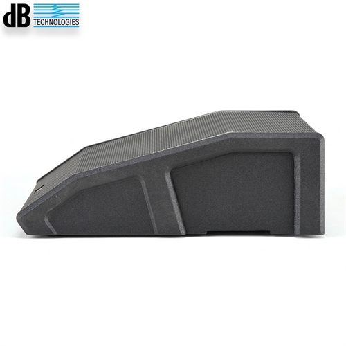 Loa DB Technologies Vio W10 6